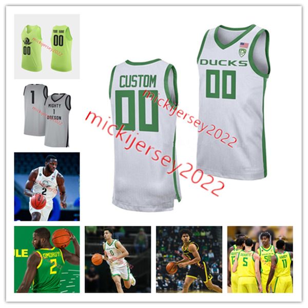 basketball custom stitched oregon ducks jersey mens youth james cooper lok wur gabe reichle brady parris sabrina ionescu chris duarte oregon, Black
basketball custom stitched oregon ducks jersey mens youth james cooper lok wur gabe reichle brady parris sabrina ionescu chris duarte oregon, Black
