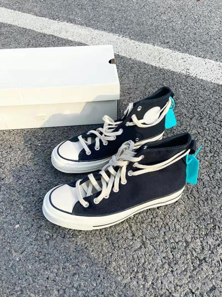 tn canvas shoes plimsolls designer sneakers slides ethikas crossbodys jordas 4 slipper leisure style man woman black white classic 35-44size
tn canvas shoes plimsolls designer sneakers slides ethikas crossbodys jordas 4 slipper leisure style man woman black white classic 35-44size