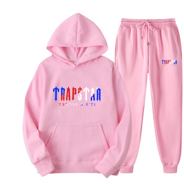 tracksuits fashion men sports hoodies sweatshirts men's sportswear outfit hoody set embroidery suits hoodie jogging casual sweatpants g, Black
tracksuits fashion men sports hoodies sweatshirts men's sportswear outfit hoody set embroidery suits hoodie jogging casual sweatpants g, Black