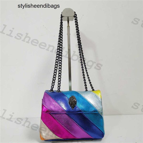 new in totes kurt g picotin y2k women's rainbow shoulder bag purse ladies crossbody bag female shining diamond bag 0204/23
new in totes kurt g picotin y2k women's rainbow shoulder bag purse ladies crossbody bag female shining diamond bag 0204/23