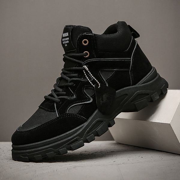 f004 ankle boots men sneakers trainers casual skateboard shoes university blue dark mocha bred shadow twist classic mens black grey eur39-44
f004 ankle boots men sneakers trainers casual skateboard shoes university blue dark mocha bred shadow twist classic mens black grey eur39-44
