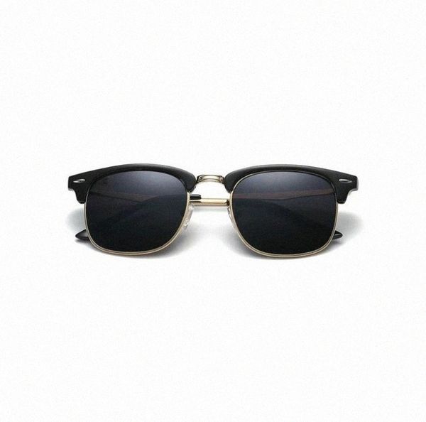 ray vintage sunglasses pilot outdoor eyewear men women 58mm 62mm bans uv400 polarized band mirror glass ben sun glassesraxr#
ray vintage sunglasses pilot outdoor eyewear men women 58mm 62mm bans uv400 polarized band mirror glass ben sun glassesraxr#