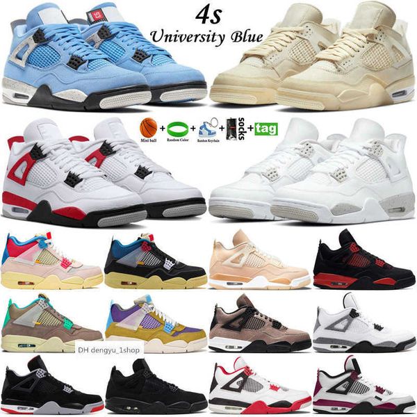 2023 mens jumpman 4 og 4s basketball shoes university blue sail violet oreo red cement military black canvas cool grey men sports women og s
2023 mens jumpman 4 og 4s basketball shoes university blue sail violet oreo red cement military black canvas cool grey men sports women og s
