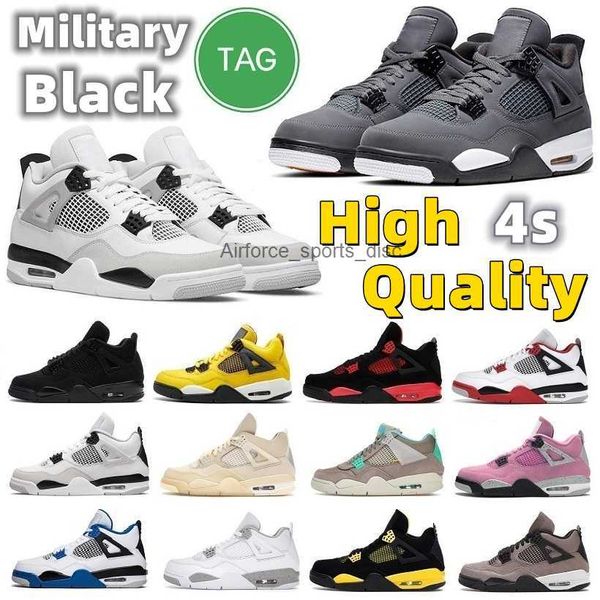 jumpman 4s basketball shoes women men 4 military black cat white oreo fire red thunder sail university grey pure money purple metallic
jumpman 4s basketball shoes women men 4 military black cat white oreo fire red thunder sail university grey pure money purple metallic