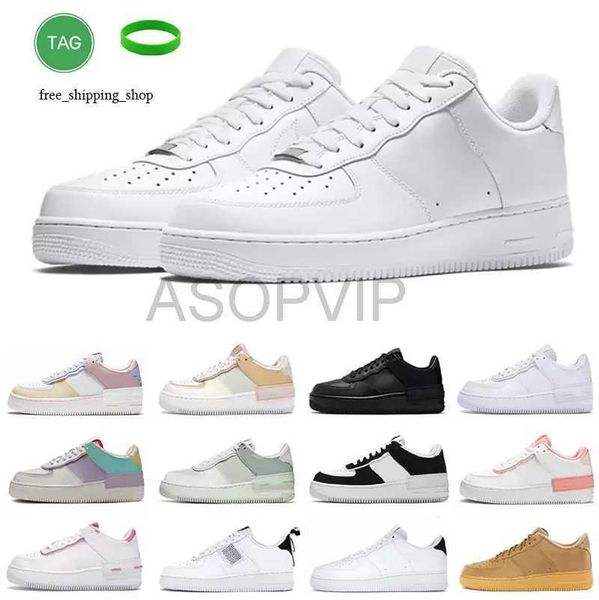 men women 1 low platform casual shoes mens outdoors sneakers spruce aura pale ivory triple white black womens outdoor sports trainers 36-45
men women 1 low platform casual shoes mens outdoors sneakers spruce aura pale ivory triple white black womens outdoor sports trainers 36-45
