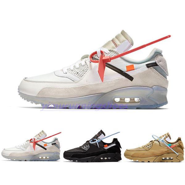 2022 original off desert ore ice running shoes for mens women 90s black white fashion sports trainers designer sneakers eur size 36-45 y6
2022 original off desert ore ice running shoes for mens women 90s black white fashion sports trainers designer sneakers eur size 36-45 y6