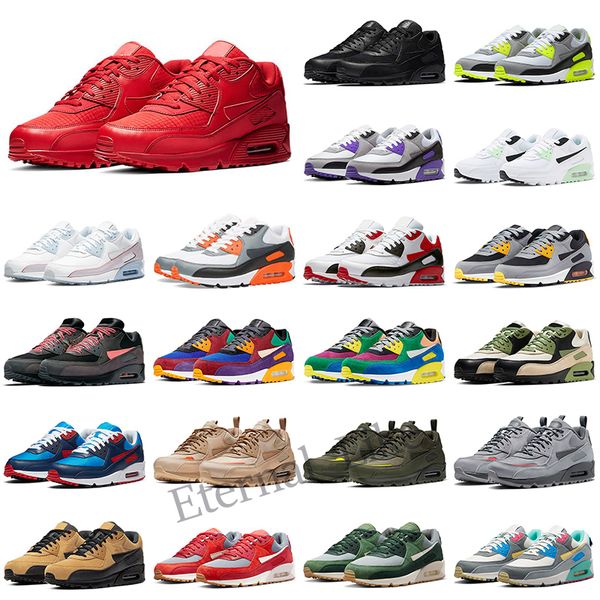 infrared triple running sports shoes classic leather mash white yellow black grey volt obsidain moss green designers trainer
infrared triple running sports shoes classic leather mash white yellow black grey volt obsidain moss green designers trainer