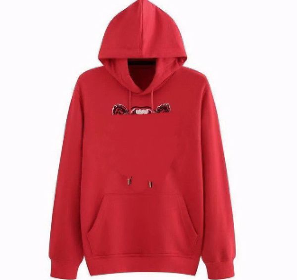 embroidered hoodie sweater sweatshirt hoodie jumpers shirts casual streetwear men's clothing pullover hoodies & sweatshirts m-xxl, Black
embroidered hoodie sweater sweatshirt hoodie jumpers shirts casual streetwear men's clothing pullover hoodies & sweatshirts m-xxl, Black