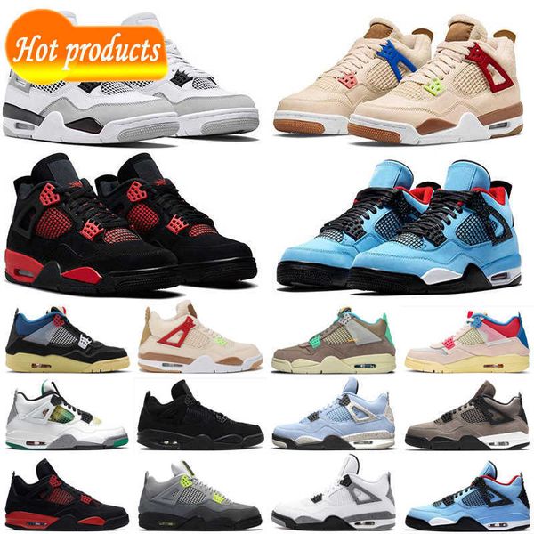 high mens 4 black cat university blue bred 4s basketball shoes white oreo shimmer fire red thunder metallic purple paris men women designer
high mens 4 black cat university blue bred 4s basketball shoes white oreo shimmer fire red thunder metallic purple paris men women designer