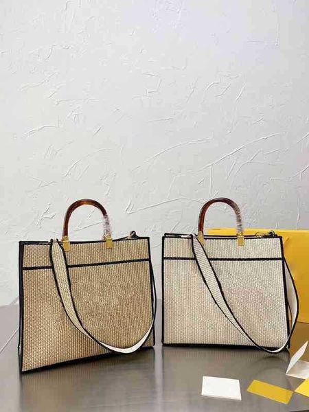 fbag evening bag shoulder bags women handbag designer-handbags designers messenger vintage bag tote women luxury brand large capacity shoppi
fbag evening bag shoulder bags women handbag designer-handbags designers messenger vintage bag tote women luxury brand large capacity shoppi