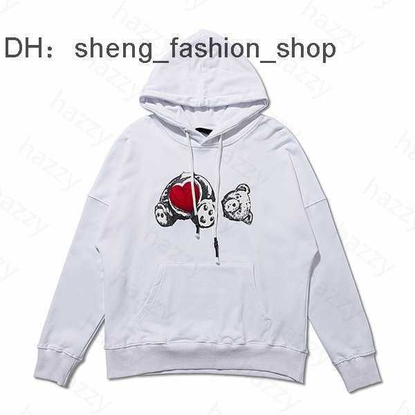 hoodie mens women fashion hoodies winter warm man long sleeve men s womens luxurys hooded clothing hoody clothes sweatshirts 7 hcjh, Black
hoodie mens women fashion hoodies winter warm man long sleeve men s womens luxurys hooded clothing hoody clothes sweatshirts 7 hcjh, Black