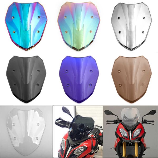 eng 1 piece abs windscreen windshield for bmw s1000xr 2014-2019 motorcycle accessories 0203
eng 1 piece abs windscreen windshield for bmw s1000xr 2014-2019 motorcycle accessories 0203