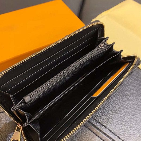 shoulder bag designer planner multi-functional small leather wallet with rich inner partition super practical and necessary for human hands, Red;black
shoulder bag designer planner multi-functional small leather wallet with rich inner partition super practical and necessary for human hands, Red;black