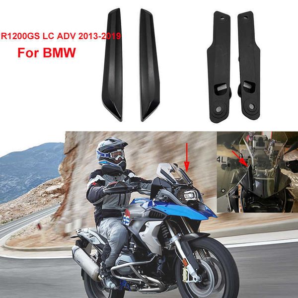 fit for bmw r1200 adventure r 1200 adv 2013-2019 gsa motorcycle windshield windscreen trim strip bracket holder 0203
fit for bmw r1200 adventure r 1200 adv 2013-2019 gsa motorcycle windshield windscreen trim strip bracket holder 0203