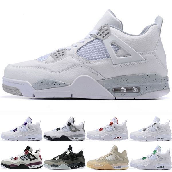 mens women outdoor shoes 4s jumpman university blue fire red 4 black cat bred white cement royalty metallic motorsports noir men sports 984
mens women outdoor shoes 4s jumpman university blue fire red 4 black cat bred white cement royalty metallic motorsports noir men sports 984
