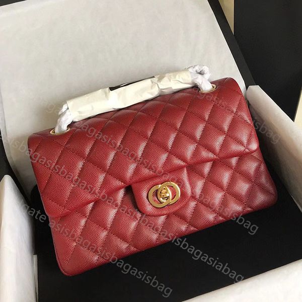 the tote bag channel clutch designer bags handbag mini flap cf crossbody purse women shoulder wallet black quilted leather chain card holder
the tote bag channel clutch designer bags handbag mini flap cf crossbody purse women shoulder wallet black quilted leather chain card holder