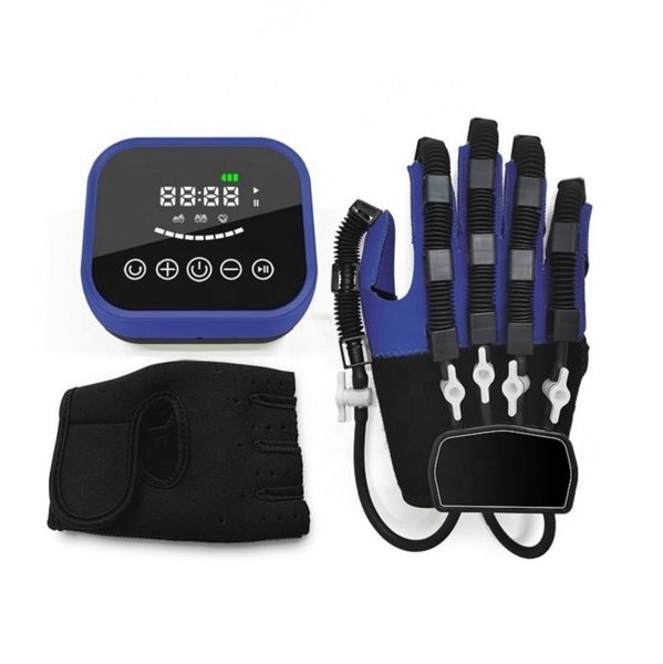 health gadgets 2023 hospital hand rehabilitation equipment hand function rehabilitation robot gloves for stroke patients with hemiplegia
health gadgets 2023 hospital hand rehabilitation equipment hand function rehabilitation robot gloves for stroke patients with hemiplegia