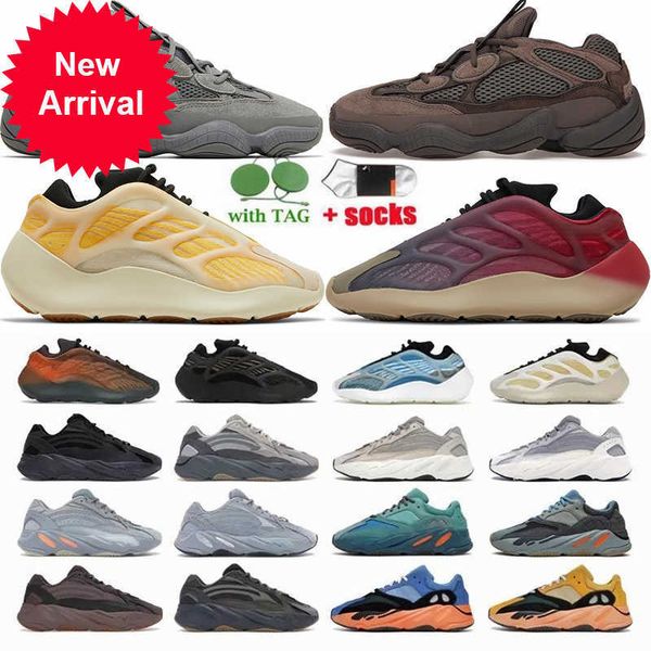 500 designer shoes for men women granite taupe light utility black blush waves static mono safflower arzareth alvah runners sneaker casual 2
500 designer shoes for men women granite taupe light utility black blush waves static mono safflower arzareth alvah runners sneaker casual 2