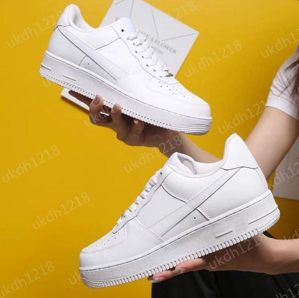 skateboard shoes air''forces 1 white af1 low airforce 07 lv8 retro mens running shoes simple style all outdoor sport women flat sn, Black
skateboard shoes air''forces 1 white af1 low airforce 07 lv8 retro mens running shoes simple style all outdoor sport women flat sn, Black