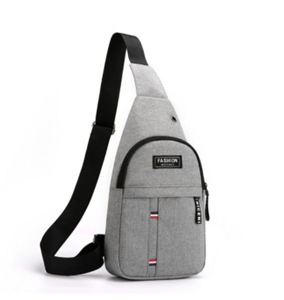 men fashion multifunction shoulder bag crossbody bag on shoulder travel sling bag pack messenger pack chest bag for male c03
men fashion multifunction shoulder bag crossbody bag on shoulder travel sling bag pack messenger pack chest bag for male c03