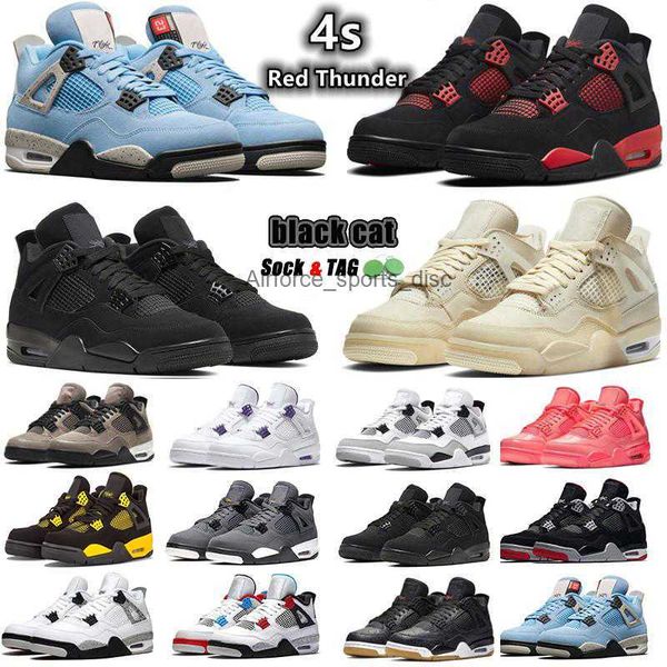university blue og jumpman 4 4s basketball shoes sail black cat bred white cement cool grey red thunder retro bred unc royalty men sport
university blue og jumpman 4 4s basketball shoes sail black cat bred white cement cool grey red thunder retro bred unc royalty men sport