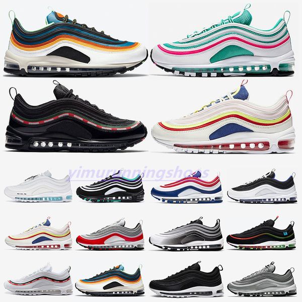 2022 running shoes sean wotherspoon women sports shoe jogging walking hiking cushion mens outdoor chaussures sneakers y6
2022 running shoes sean wotherspoon women sports shoe jogging walking hiking cushion mens outdoor chaussures sneakers y6