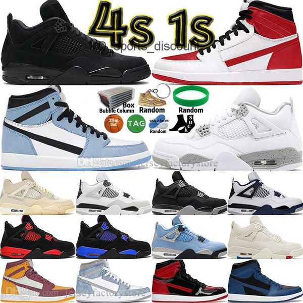 black cat white oreo sail military 4 4s mens basketball shoes 1 1s university blue heritage patent bred obsidian unc fire red thunder men
black cat white oreo sail military 4 4s mens basketball shoes 1 1s university blue heritage patent bred obsidian unc fire red thunder men