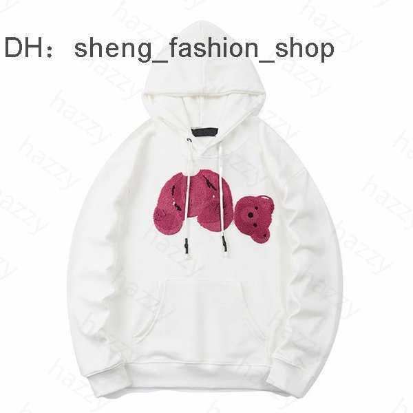 hoodie mens women fashion hoodies winter warm man long sleeve men s womens luxurys hooded clothing hoody clothes sweatshirts 5 cdez, Black
hoodie mens women fashion hoodies winter warm man long sleeve men s womens luxurys hooded clothing hoody clothes sweatshirts 5 cdez, Black