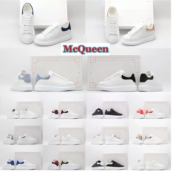 casual shoes designer woman lace up leather men fashion platform oversized sneakers white black womens mc queened luxury veet suede espadril
casual shoes designer woman lace up leather men fashion platform oversized sneakers white black womens mc queened luxury veet suede espadril