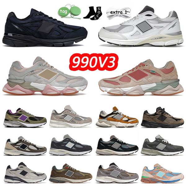 athletic og 9060 sneakers running shoes 990 v3 mens women workwear rain cloud grey sea salt grey jjjjound navy joe freshgoods outside clothe
athletic og 9060 sneakers running shoes 990 v3 mens women workwear rain cloud grey sea salt grey jjjjound navy joe freshgoods outside clothe