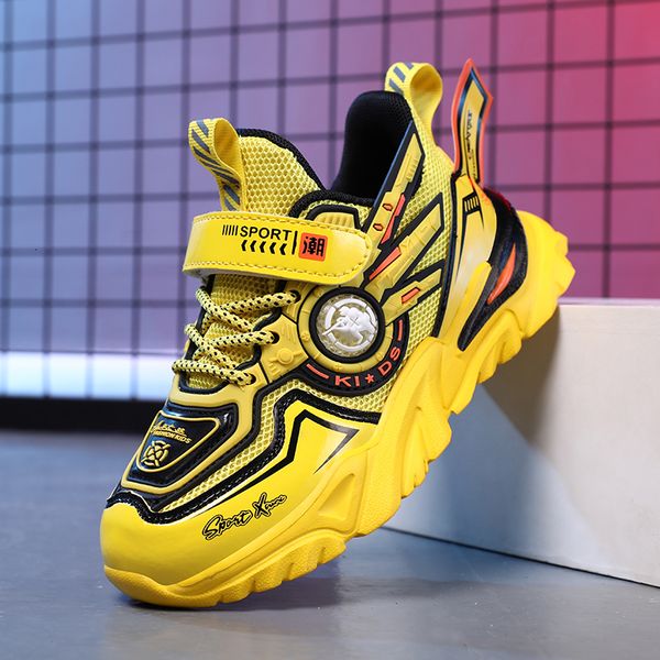 sneakers children boys sports shoes fashion running tennis casual sneakers to 12 years yellow designer kids shoes boys 230203, Black;red
sneakers children boys sports shoes fashion running tennis casual sneakers to 12 years yellow designer kids shoes boys 230203, Black;red