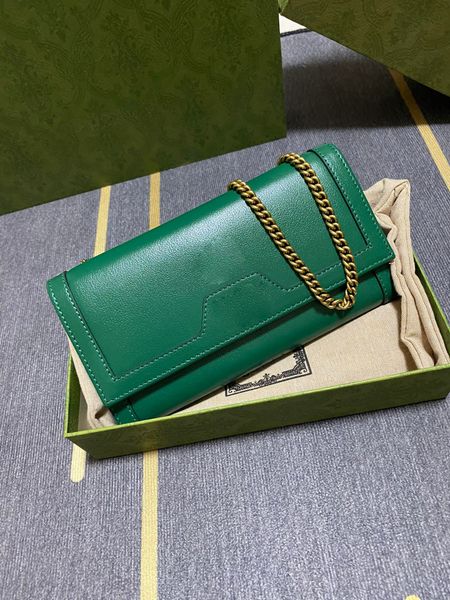 chain leather leather fashion luxury handbag women shoulder bag messenger bag flap wallet 6 colors 5a quality original
chain leather leather fashion luxury handbag women shoulder bag messenger bag flap wallet 6 colors 5a quality original