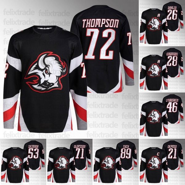 alex tuch jersey 2022-23 return of the goat sabres third jerseys tage thompson victor olofsson jeff skinner ilya lyubushkin casey mittelstad, Black;red
alex tuch jersey 2022-23 return of the goat sabres third jerseys tage thompson victor olofsson jeff skinner ilya lyubushkin casey mittelstad, Black;red