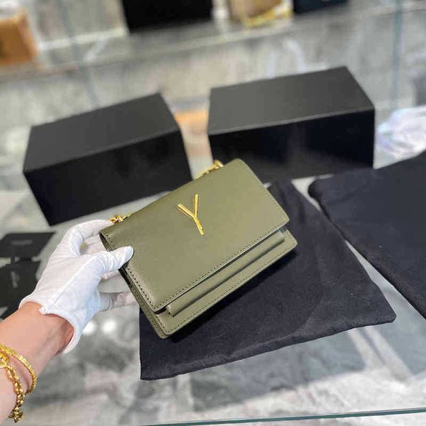 evening bags ladies handbags women shoulder party fashion designer casual clutches purses ale 02040506
evening bags ladies handbags women shoulder party fashion designer casual clutches purses ale 02040506