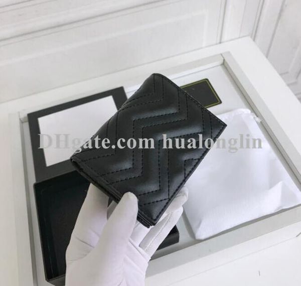 women wallet purse card holder genuine leather fashion ladies wallets original box high quality, Red;black
women wallet purse card holder genuine leather fashion ladies wallets original box high quality, Red;black