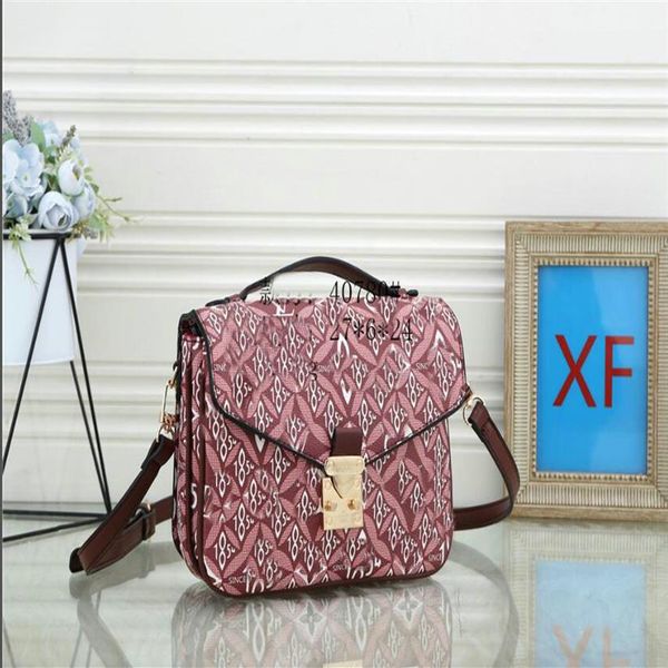 women fashion tassel shoulder bags fashion messenger bags retro handbags faux suede crossbody women leather handbags 205f
women fashion tassel shoulder bags fashion messenger bags retro handbags faux suede crossbody women leather handbags 205f