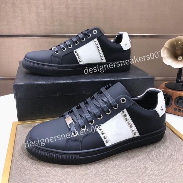 shoes new man running black angel cream tail light static oreo reflective sesame flax zebra sports sneakers valentinoes valentinoitys hvq
shoes new man running black angel cream tail light static oreo reflective sesame flax zebra sports sneakers valentinoes valentinoitys hvq