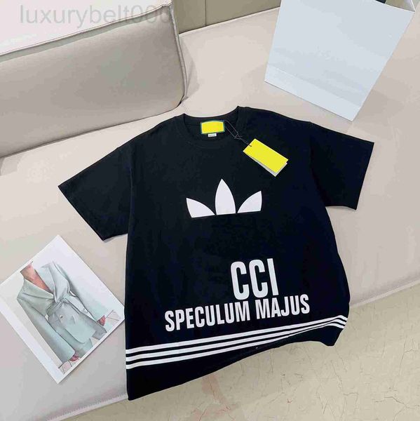 men's plus tees & polos designer round neck embroidered and printed polar style summer wear with street pure cotton zavl, Black;brown
men's plus tees & polos designer round neck embroidered and printed polar style summer wear with street pure cotton zavl, Black;brown