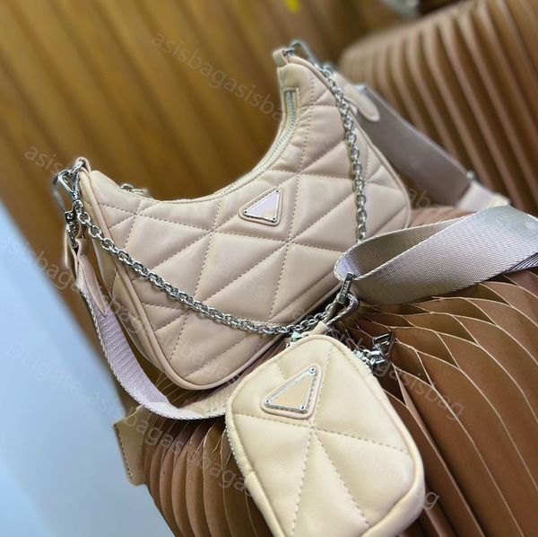 multifunction luxurys designers bags handbags mini hobo purses lambskin lady handbag crossbody shoulder totes quilted grid men wallets with
multifunction luxurys designers bags handbags mini hobo purses lambskin lady handbag crossbody shoulder totes quilted grid men wallets with