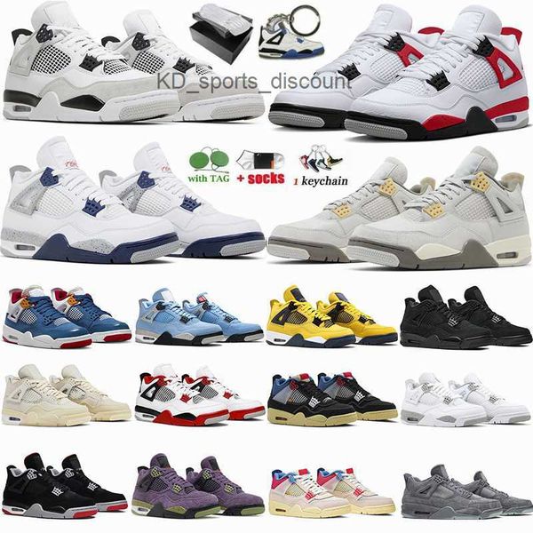 basketball shoes 4 4s military black midnight navy craft pn dust red cement thunder sail university blue violet ore jumpman iv mens
basketball shoes 4 4s military black midnight navy craft pn dust red cement thunder sail university blue violet ore jumpman iv mens