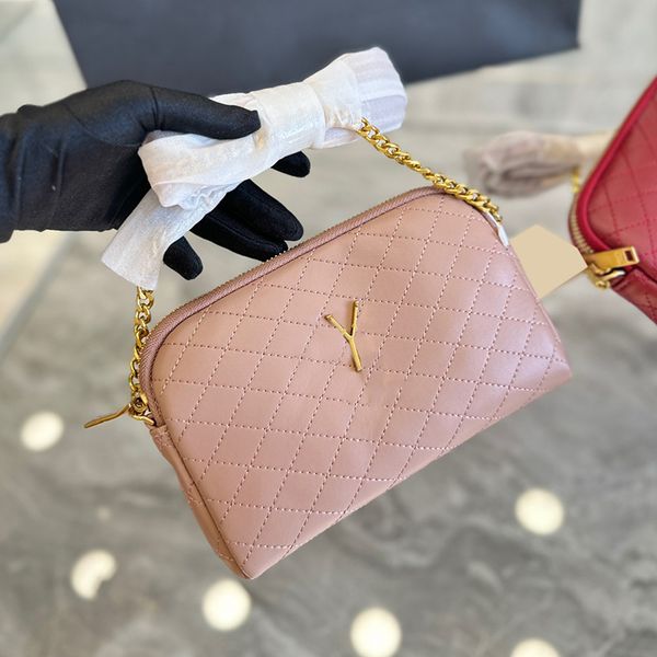 french womens shell camera coin vanity bags with gold metal chain crossbody shoulder cosmetic case outdoor saocoche purse diamond lattice de
french womens shell camera coin vanity bags with gold metal chain crossbody shoulder cosmetic case outdoor saocoche purse diamond lattice de