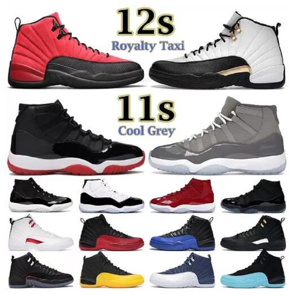 12s jumpman basketball shoes 12 utility university gold twist dark concord wolf grey reverse flu gamma blue mens trainers sports
12s jumpman basketball shoes 12 utility university gold twist dark concord wolf grey reverse flu gamma blue mens trainers sports