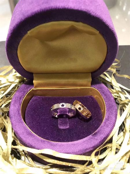 wedding rings for woman luxury jewelry engagements ring letters bague homme hollow out simple retro hand decorate ornaments plated silver de, Slivery;golden
wedding rings for woman luxury jewelry engagements ring letters bague homme hollow out simple retro hand decorate ornaments plated silver de, Slivery;golden