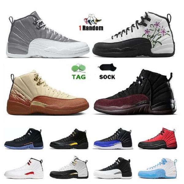 shoes 12 12s mens basketball michigan college navy vachetta tan wheat dark grey bordeaux unc men sports sneakers outdoor women
shoes 12 12s mens basketball michigan college navy vachetta tan wheat dark grey bordeaux unc men sports sneakers outdoor women