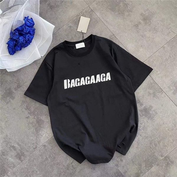 designer cool t shirt print letters men tees classic black white men polos loose cotton clothing hip hop apparel, White;black
designer cool t shirt print letters men tees classic black white men polos loose cotton clothing hip hop apparel, White;black