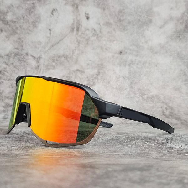 cycling eyewear fashion sunglasses full frame sunglasses tr90 uv400 sports sun glasses bike bicycle eyeglasses
cycling eyewear fashion sunglasses full frame sunglasses tr90 uv400 sports sun glasses bike bicycle eyeglasses