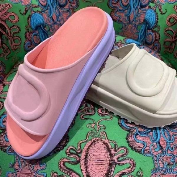 designer slipper luxury women sandals brand slides fashion slippers lady slide thick bottom design casual shoes sneakers by fen 025, Black
designer slipper luxury women sandals brand slides fashion slippers lady slide thick bottom design casual shoes sneakers by fen 025, Black