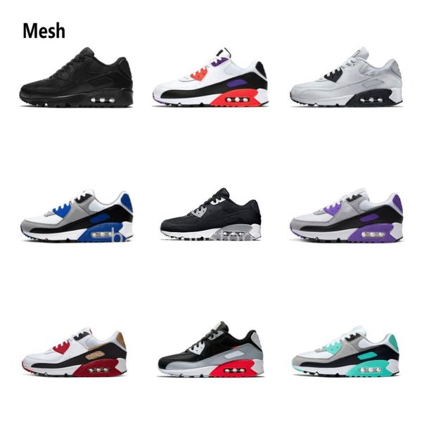 wholesale classic men and women running shoes fashion sneakers sports trainer cushion surface breathable sports shoes 36-45 b9
wholesale classic men and women running shoes fashion sneakers sports trainer cushion surface breathable sports shoes 36-45 b9