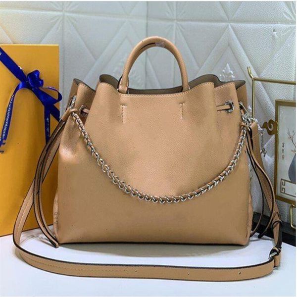 women bella mahina perforated tote luxury designer drawstring bag letter flower pattern leather womens cross body handle bag hollo325b
women bella mahina perforated tote luxury designer drawstring bag letter flower pattern leather womens cross body handle bag hollo325b