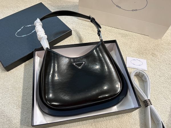 classical hobo bag fashion womens shoulder bags handbag women luxurys axillary bags backpack totes cleos brushed leather wallet
classical hobo bag fashion womens shoulder bags handbag women luxurys axillary bags backpack totes cleos brushed leather wallet